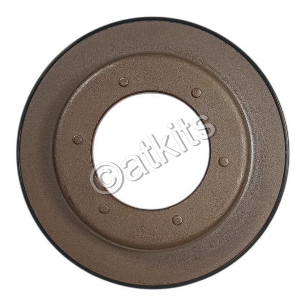 Piston /  Low Lcutch /  Honda SPCA /  MPCA /  BRZA (2006-13) /  SMMA /  SPAA (2007-09) /  SP5A /  MP5A (2010-13) /  MZ2A (2013-15) /  GNBA (oem# 22533-rpc-003)