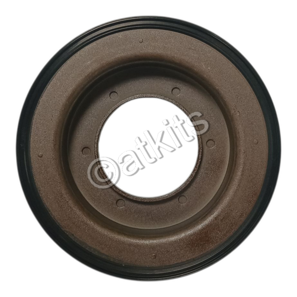 Piston /  Low Lcutch /  Honda SPCA /  MPCA /  BRZA (2006-13) /  SMMA /  SPAA (2007-09) /  SP5A /  MP5A (2010-13) /  MZ2A (2013-15) /  GNBA (oem# 22533-rpc-003)