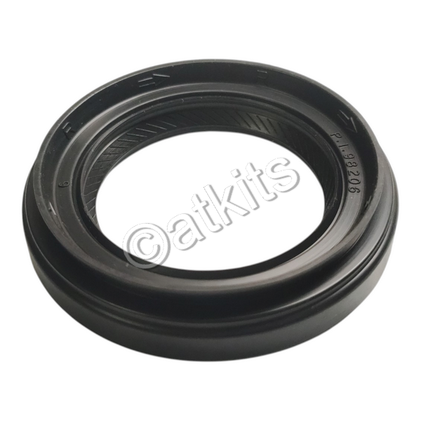Mcs / Converter Side (axle) / Honda MT4A (2010-13) / ARP6 / M7PA (2010-13) / PV2A / MV2A (2011-12) / PJ8A (2014-15) / M8EA (2011-12) / MMHA (2012-14) / PLXA (2016-17)