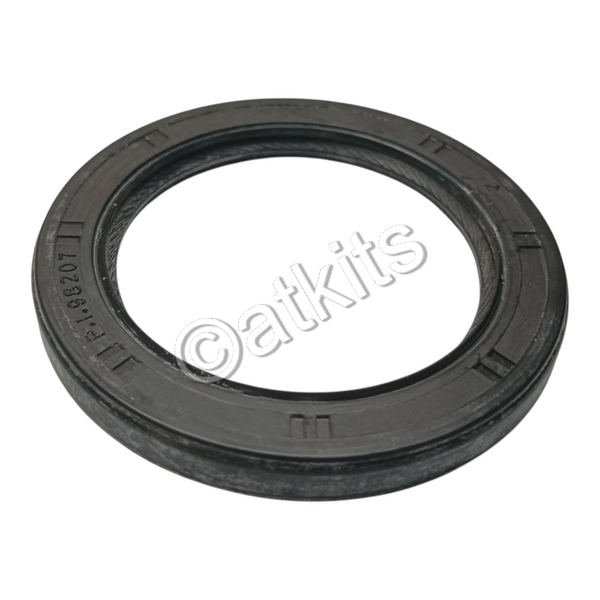 Mcs / Converter Housing / Honda MT4A (2010-13) / ARP6 / M7PA (2010-13) / PV2A / MV2A (2011-12) / PJ8A (2014-15) / M8EA (2011-12) / MMHA (2012-14) / PLXA (2016-17)