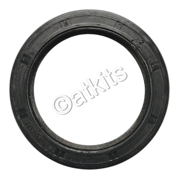 Mcs / Converter Housing / Honda MT4A (2010-13) / ARP6 / M7PA (2010-13) / PV2A / MV2A (2011-12) / PJ8A (2014-15) / M8EA (2011-12) / MMHA (2012-14) / PLXA (2016-17)