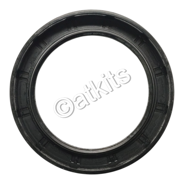Mcs / Converter Housing / Honda MT4A (2010-13) / ARP6 / M7PA (2010-13) / PV2A / MV2A (2011-12) / PJ8A (2014-15) / M8EA (2011-12) / MMHA (2012-14) / PLXA (2016-17)