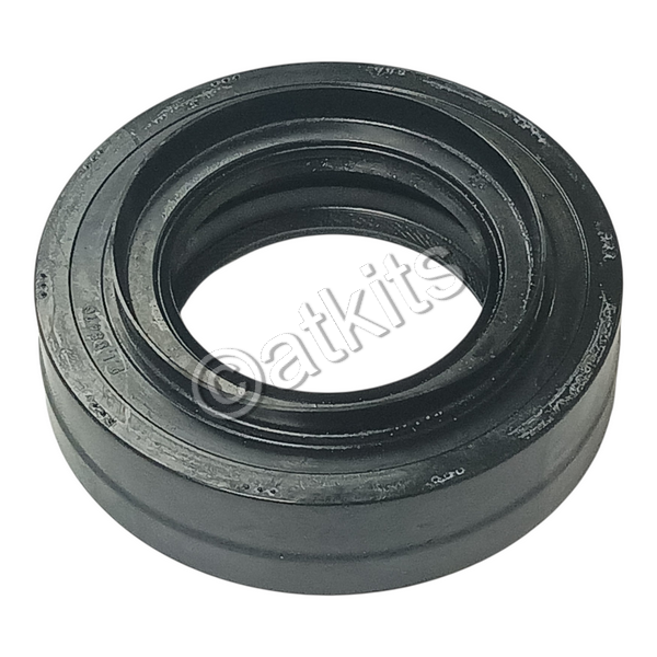 Mcs /  Axle (converter Side) /  Honda PYKA /  PYLA /  PXYA /  PT0A /  PT0C /  PT1A /  PT1C /  PB8A /  MNXA /  PMXA /  PFDA /  PFDC /  PFEA /  PFDC /  P1EA /  P1FA /  P1DA (10 Speed) (2018-2024) (oem# 91205-5mx-a01)