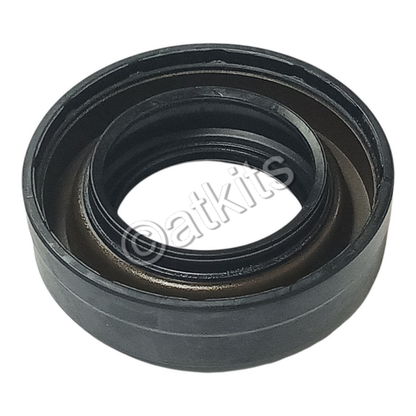 Mcs /  Axle (converter Side) /  Honda PYKA /  PYLA /  PXYA /  PT0A /  PT0C /  PT1A /  PT1C /  PB8A /  MNXA /  PMXA /  PFDA /  PFDC /  PFEA /  PFDC /  P1EA /  P1FA /  P1DA (10 Speed) (2018-2024) (oem# 91205-5mx-a01)
