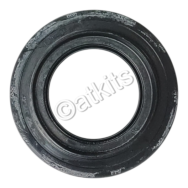 Mcs /  Axle (converter Side) /  Honda PYKA /  PYLA /  PXYA /  PT0A /  PT0C /  PT1A /  PT1C /  PB8A /  MNXA /  PMXA /  PFDA /  PFDC /  PFEA /  PFDC /  P1EA /  P1FA /  P1DA (10 Speed) (2018-2024) (oem# 91205-5mx-a01)
