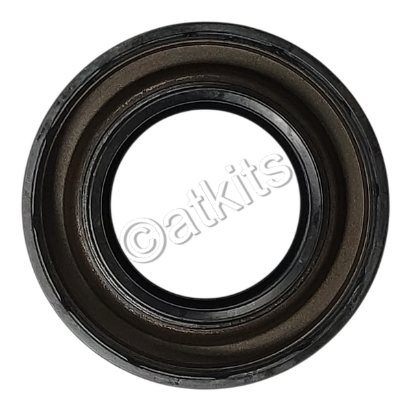 Mcs /  Axle (converter Side) /  Honda PYKA /  PYLA /  PXYA /  PT0A /  PT0C /  PT1A /  PT1C /  PB8A /  MNXA /  PMXA /  PFDA /  PFDC /  PFEA /  PFDC /  P1EA /  P1FA /  P1DA (10 Speed) (2018-2024) (oem# 91205-5mx-a01)