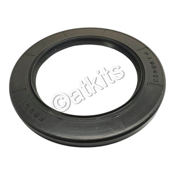 MCS / CONVERTER / HONDA BC5A / MC4A (13-14) / PYKA / PYLA / PXYA / PT0A / PT0C / PT1A / PT1C / PB8A / MNXA / PMXA / PFDA / PFDC / PFEA / PFDC / 
P1EA / P1FA / P1DA (OEM# 91207-RJ2-003)
