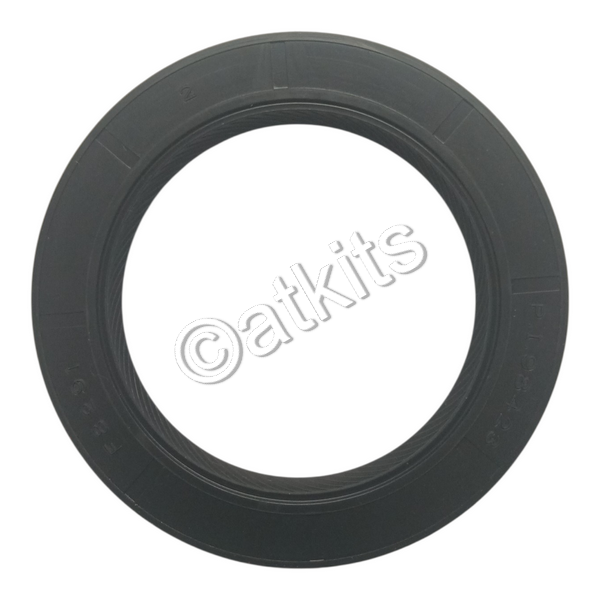 Mcs /  Converter /  Honda BC5A /  MC4A (13-14) /  PYKA /  PYLA /  PXYA /  PT0A /  PT0C /  PT1A /  PT1C /  PB8A /  MNXA /  PMXA /  PFDA /  PFDC /  PFEA /  PFDC /  P1EA /  P1FA /  P1DA (oem# 91207-rj2-003)