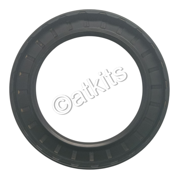 Mcs /  Converter /  Honda BC5A /  MC4A (13-14) /  PYKA /  PYLA /  PXYA /  PT0A /  PT0C /  PT1A /  PT1C /  PB8A /  MNXA /  PMXA /  PFDA /  PFDC /  PFEA /  PFDC /  P1EA /  P1FA /  P1DA (oem# 91207-rj2-003)