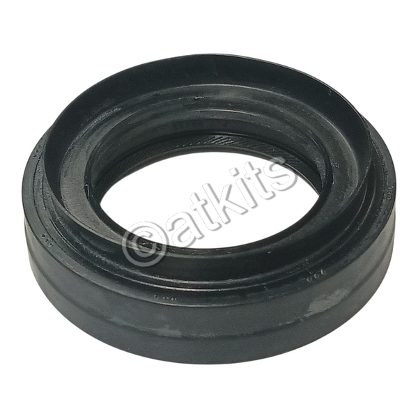 Mcs /  Axle (case Side) /  Honda PYKA /  PYLA /  PXYA /  PT0A /  PT0C /  PT1A /  PT1C /  PB8A /  MNXA /  PMXA /  PFDA /  PFDC /  PFEA /  PFDC /  P1EA /  P1FA /  P1DA (10 Speed) (2018-2024) (oem# 91206-5mx-a01)