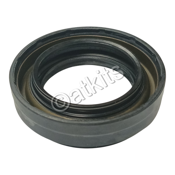 Mcs /  Axle (case Side) /  Honda PYKA /  PYLA /  PXYA /  PT0A /  PT0C /  PT1A /  PT1C /  PB8A /  MNXA /  PMXA /  PFDA /  PFDC /  PFEA /  PFDC /  P1EA /  P1FA /  P1DA (10 Speed) (2018-2024) (oem# 91206-5mx-a01)