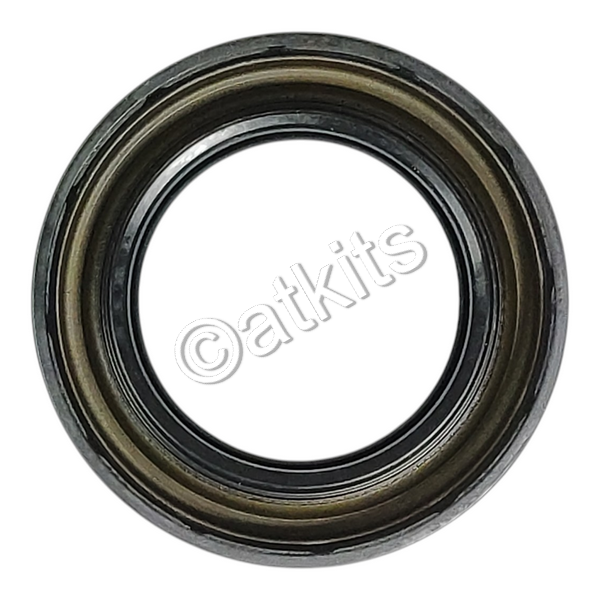 Mcs /  Axle (case Side) /  Honda PYKA /  PYLA /  PXYA /  PT0A /  PT0C /  PT1A /  PT1C /  PB8A /  MNXA /  PMXA /  PFDA /  PFDC /  PFEA /  PFDC /  P1EA /  P1FA /  P1DA (10 Speed) (2018-2024) (oem# 91206-5mx-a01)