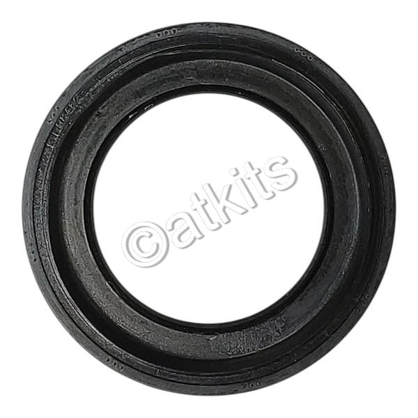 Mcs /  Axle (case Side) /  Honda PYKA /  PYLA /  PXYA /  PT0A /  PT0C /  PT1A /  PT1C /  PB8A /  MNXA /  PMXA /  PFDA /  PFDC /  PFEA /  PFDC /  P1EA /  P1FA /  P1DA (10 Speed) (2018-2024) (oem# 91206-5mx-a01)