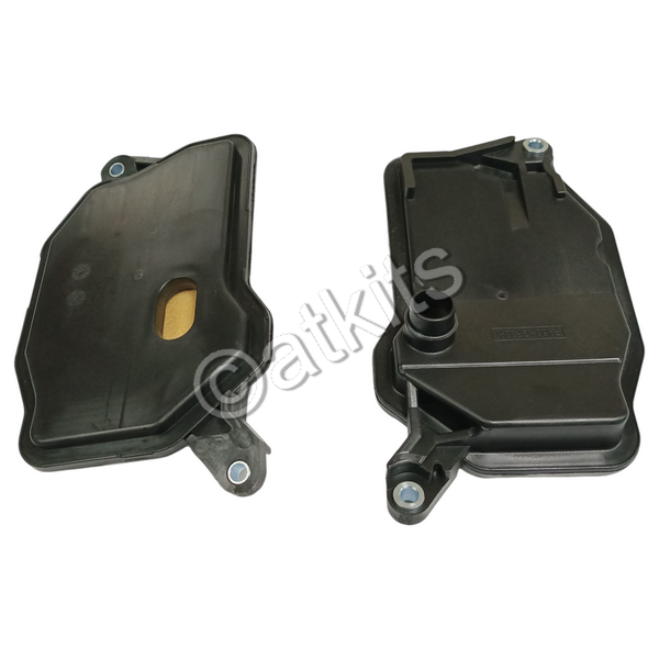 FILTER / HONDA SZCA / MHTA (OEM# 25420-PHT-003)