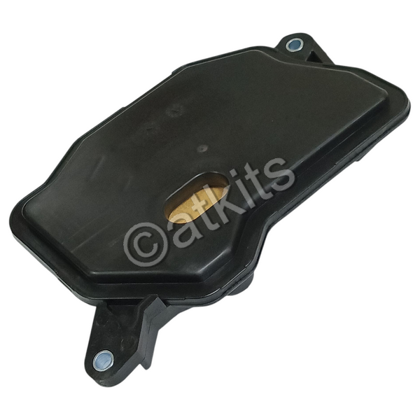 Filter /  Honda SZCA /  MHTA (oem# 25420-pht-003)