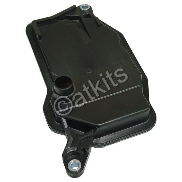 Filter /  Honda SZCA /  MHTA (oem# 25420-pht-003)