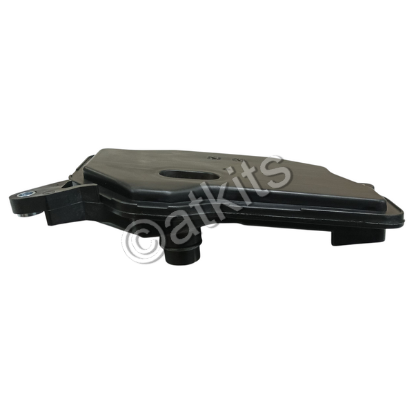 Filter /  Honda SZCA /  MHTA (oem# 25420-pht-003)