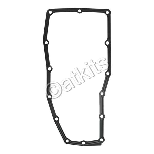 PAN GASKET / HONDA CVT BC5A / MC4A (2013-17) / BLJA / BLKA (2015-16) / BCGA (2016-17) / MCKA / BRGA / BRHA / BRJA / BRKA (2017) (OEM# 21814-RJ2-003)