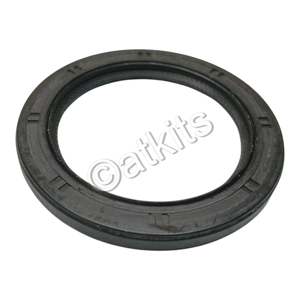 MCS / CONVERTER / HONDA CVT M3WC (2014-15) / GTAA / GYCA / S0MA (2015-17) / JDJC / GPAA / G2AA (2016-17) (OEM# 91207-5T0-003)