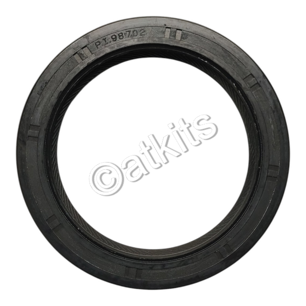 Mcs /  Converter /  Honda Cvt M3WC (2014-15) /  GTAA /  Gyca /  S0MA (2015-17) /  JDJC /  GPAA /  G2AA (2016-17) (oem# 91207-5t0-003)