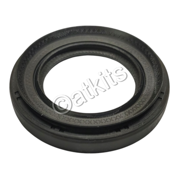 MCS / AXLE (CONVERTER SIDE) / CVT M3WC (2014-15) / GTAA / S0MA (2015-17) / JDJC / GPAA / G2AA (2016-17) (OEM# 91205-5T0-003)