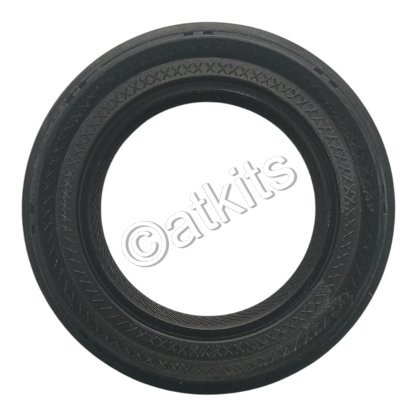 Mcs /  Axle (converter Side) /  Cvt M3WC (2014-15) /  GTAA /  S0MA (2015-17) /  JDJC /  GPAA /  G2AA (2016-17) (oem# 91205-5t0-003)
