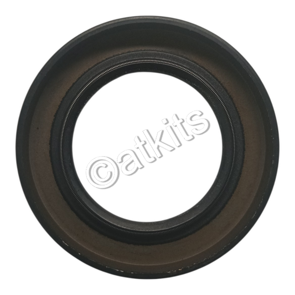 Mcs /  Axle (converter Side) /  Cvt M3WC (2014-15) /  GTAA /  S0MA (2015-17) /  JDJC /  GPAA /  G2AA (2016-17) (oem# 91205-5t0-003)
