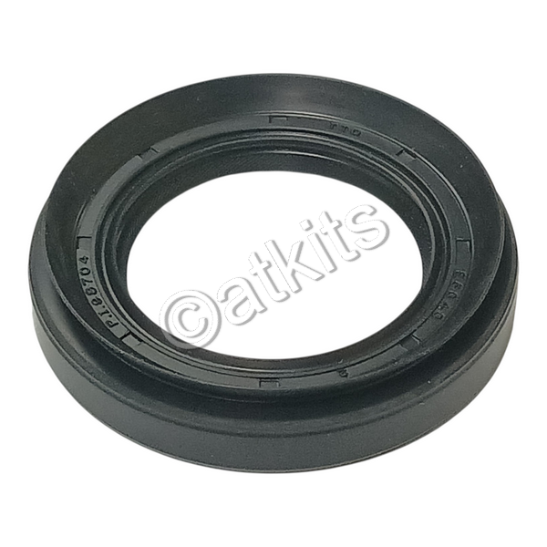 MCS / AXLE (CASE SIDE) / CVT M3WC (2014-15) / GTAA / S0MA (2015-17) / JDJC / GPAA / G2AA (2016-17) (OEM# 91206-5T0-003)
