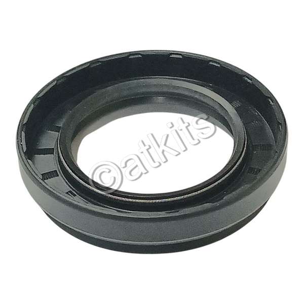Mcs /  Axle (case Side) /  Cvt M3WC (2014-15) /  GTAA /  S0MA (2015-17) /  JDJC /  GPAA /  G2AA (2016-17) (oem# 91206-5t0-003)