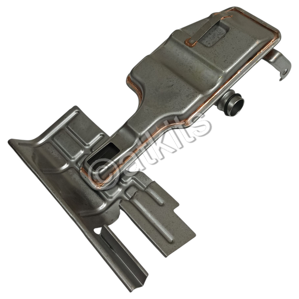 Filter APX4 /  MP1A /  A6VA /  AOYA /  APXA /  BOYA /  MPJA /  MPWA /  MPXA /  MPOA /  PX4B 92-97 4 Speed /  3 (oem# 25420-px4-701)