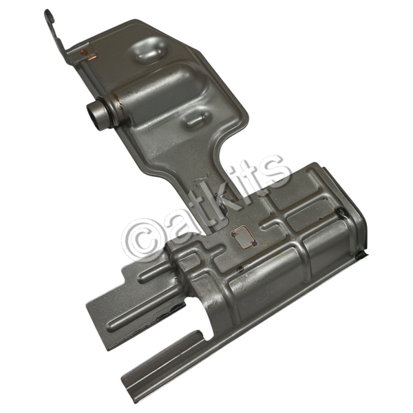 Filter APX4 /  MP1A /  A6VA /  AOYA /  APXA /  BOYA /  MPJA /  MPWA /  MPXA /  MPOA /  PX4B 92-97 4 Speed /  3 (oem# 25420-px4-701)