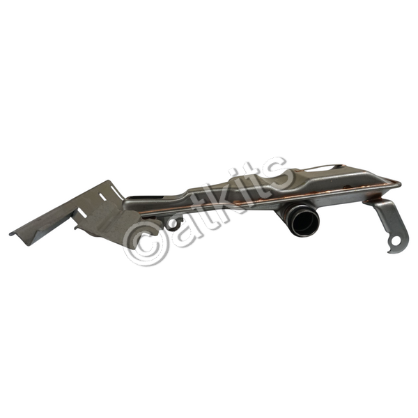 Filter APX4 /  MP1A /  A6VA /  AOYA /  APXA /  BOYA /  MPJA /  MPWA /  MPXA /  MPOA /  PX4B 92-97 4 Speed /  3 (oem# 25420-px4-701)