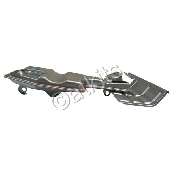 Filter APX4 /  MP1A /  A6VA /  AOYA /  APXA /  BOYA /  MPJA /  MPWA /  MPXA /  MPOA /  PX4B 92-97 4 Speed /  3 (oem# 25420-px4-701)