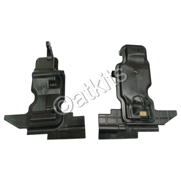 FILTER HONDA M7WA / B7WA / BYBA / BDGA / BGHA / BAYA / MAYA (2002-UP) (OEM# 25420-P7W-003)
