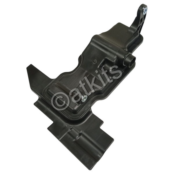 Filter Honda M7WA /  B7WA /  BYBA /  BDGA /  BGHA /  BAYA /  MAYA (2002-up) (oem# 25420-p7w-003)
