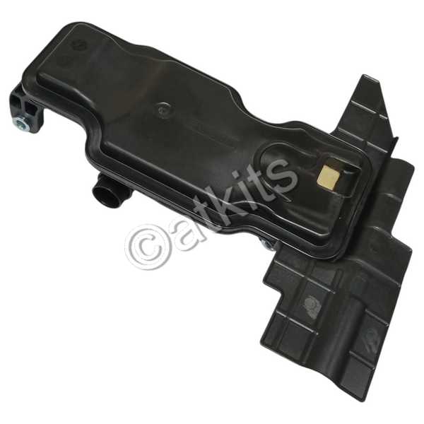 Filter Honda M7WA /  B7WA /  BYBA /  BDGA /  BGHA /  BAYA /  MAYA (2002-up) (oem# 25420-p7w-003)