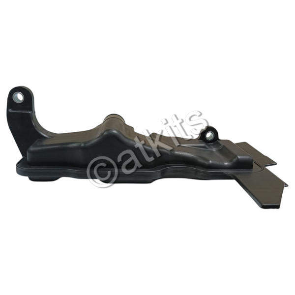 Filter Honda M7WA /  B7WA /  BYBA /  BDGA /  BGHA /  BAYA /  MAYA (2002-up) (oem# 25420-p7w-003)