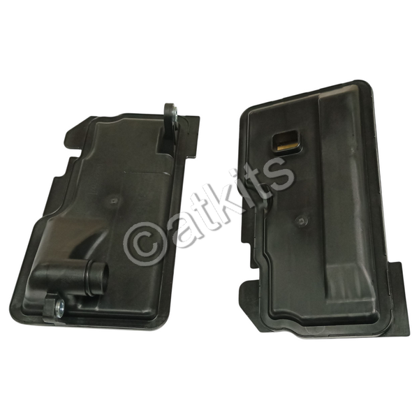 FILTER HONDA P36A / BV1A / B98A / PN4A / P79A / MDKA 5 SPEED (03-UP) (OEM# 25420-RDK-003 / 25420-RDK-013) (IND# 121713)