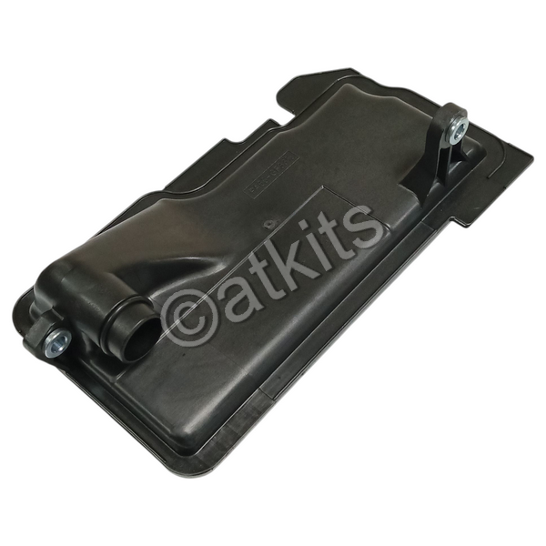 Filter Honda P36A /  BV1A /  B98A /  PN4A /  P79A /  MDKA 5 Speed (03-up) (oem# 25420-rdk-003 /  25420-rdk-013) (ind# 121713)
