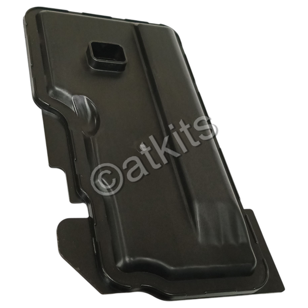 Filter Honda P36A /  BV1A /  B98A /  PN4A /  P79A /  MDKA 5 Speed (03-up) (oem# 25420-rdk-003 /  25420-rdk-013) (ind# 121713)