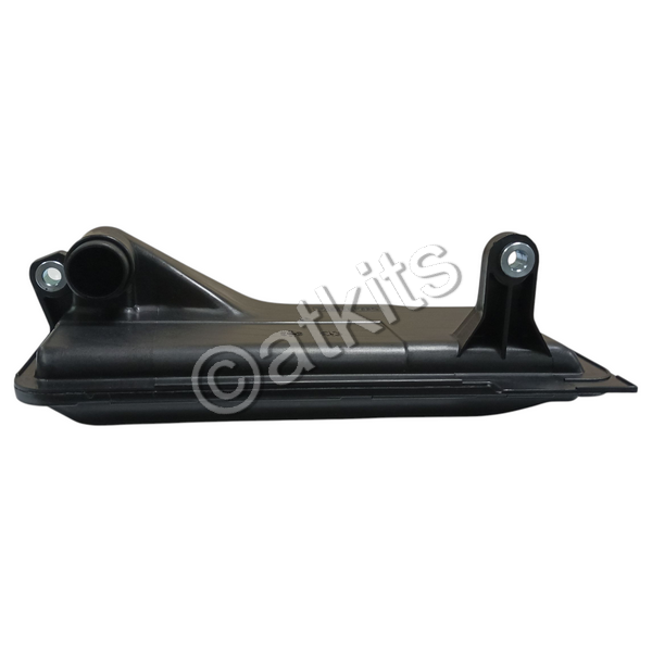 Filter Honda P36A /  BV1A /  B98A /  PN4A /  P79A /  MDKA 5 Speed (03-up) (oem# 25420-rdk-003 /  25420-rdk-013) (ind# 121713)