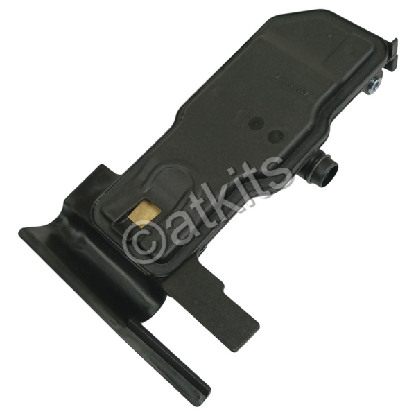 Filter BAXA /  B6VA /  MAXA /  MDWA /  M6HA 97-up (oem# 25420-pax-003 /  25420-p6h-000)