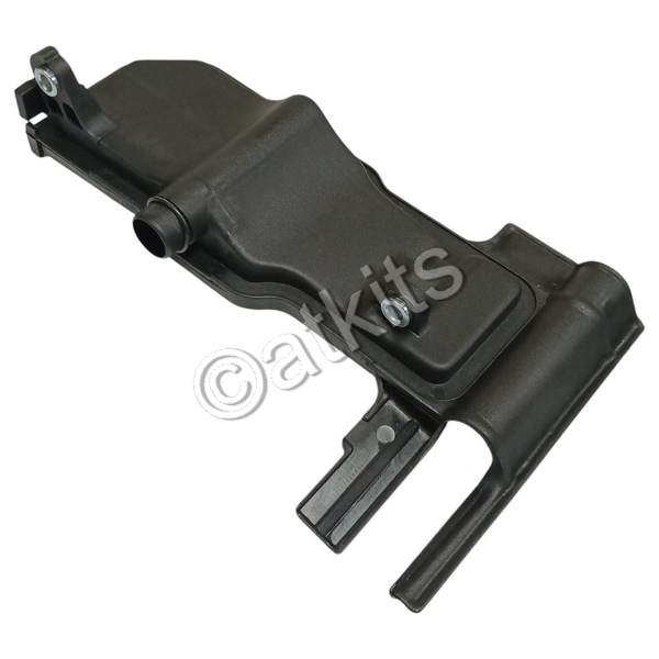 Filter BAXA /  B6VA /  MAXA /  MDWA /  M6HA 97-up (oem# 25420-pax-003 /  25420-p6h-000)