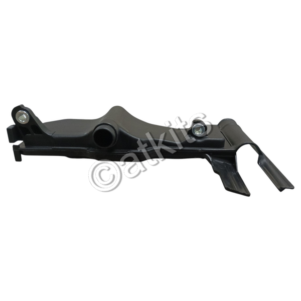 Filter BAXA /  B6VA /  MAXA /  MDWA /  M6HA 97-up (oem# 25420-pax-003 /  25420-p6h-000)