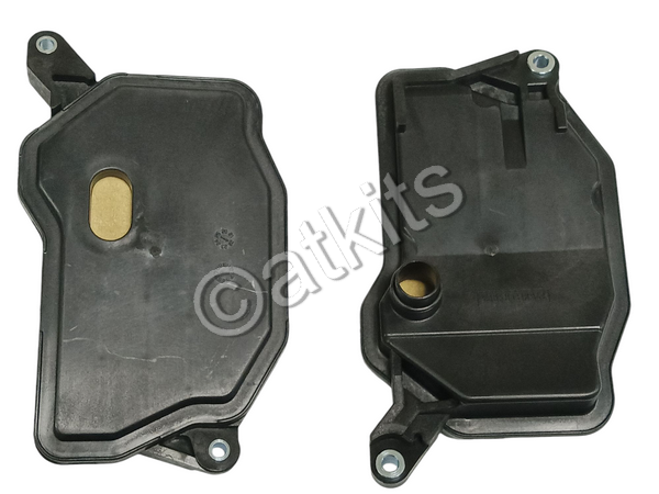 FILTER / HONDA SZCA / MHTA (OEM# 25420-PHT-003)