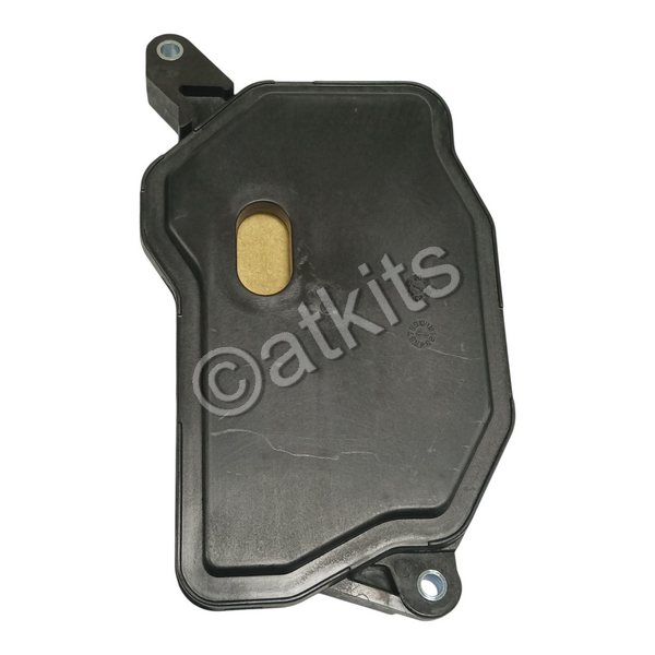 Filter /  Honda SZCA /  MHTA (oem# 25420-pht-003)