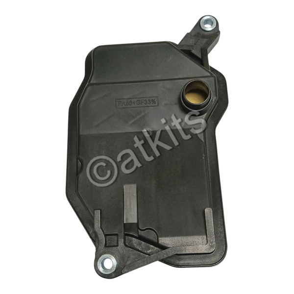 Filter /  Honda SZCA /  MHTA (oem# 25420-pht-003)
