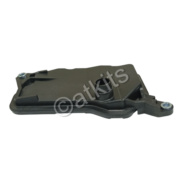 Filter /  Honda SZCA /  MHTA (oem# 25420-pht-003)