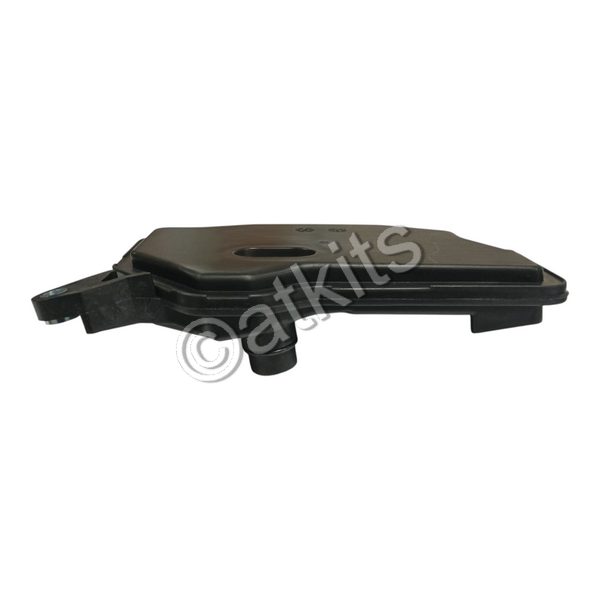 Filter /  Honda SZCA /  MHTA (oem# 25420-pht-003)