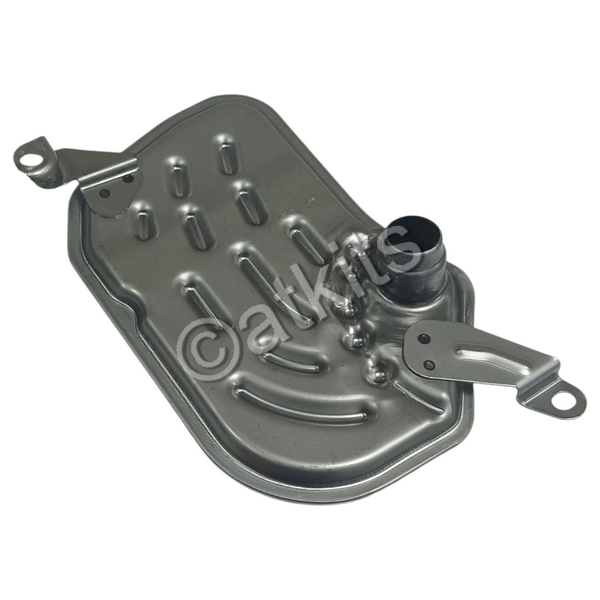 Filter /  Honda 4 Speed 96-up /  Civic Hx Cvt (ind: 98710j) (oem# 25420-p4v-003)